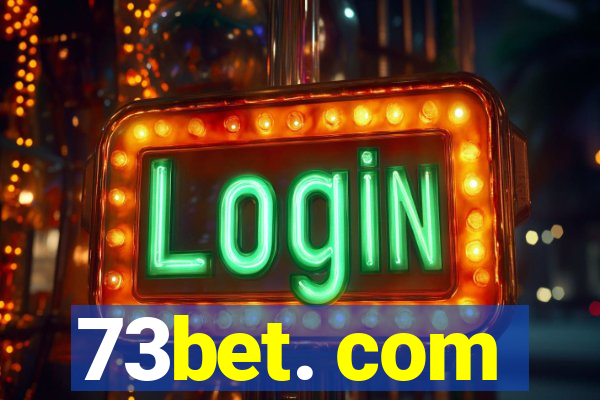 73bet. com
